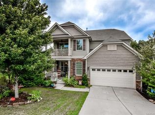 338 Almora Loop, Mooresville, NC 28115