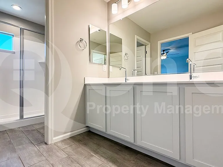 733 E Commonwealth Ave #24 — Photo 17