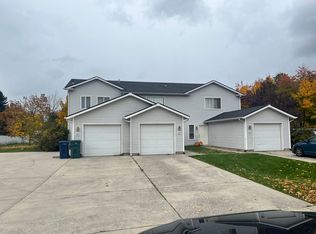 4075 N Abbey Rd, Coeur D Alene, ID 83815