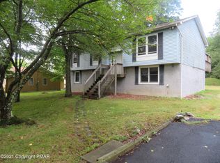 291 Pocono Blvd, Bushkill, PA 18324