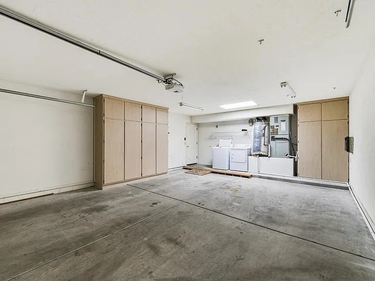 17422 E Flat Rock Dr — Photo 26