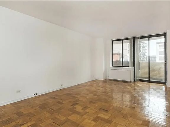 2nd image of 311 E 38th St APT 11D