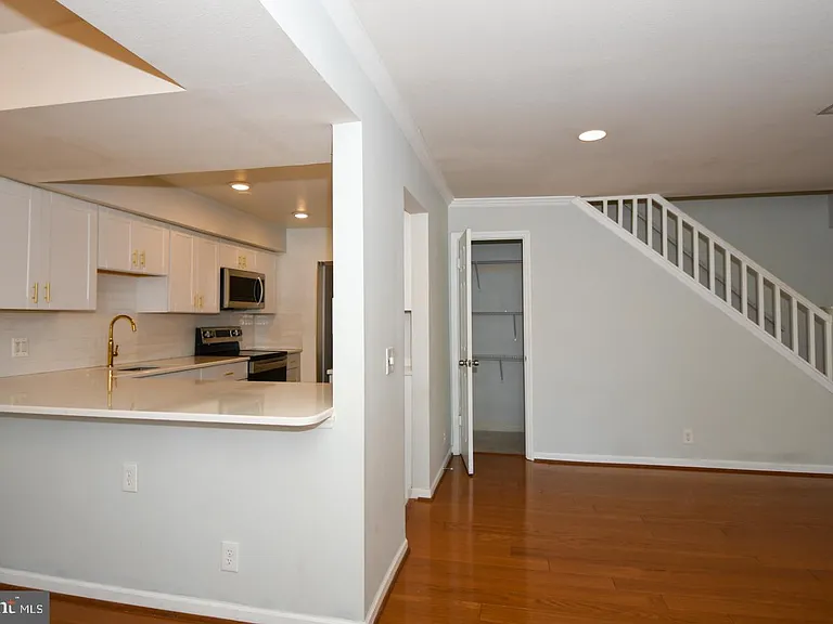 10715 Hampton Mill Ter #210 — Photo 13