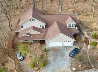 417 Forbes Rd, Bedford, PA 15522