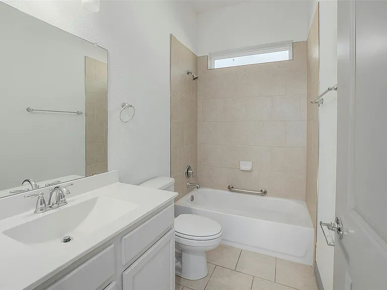 2800 Joe Dimaggio Blvd #55 — Photo 21