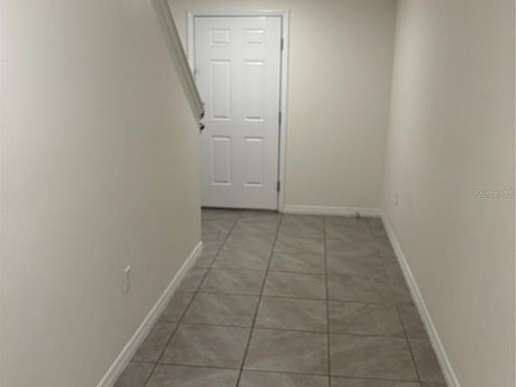 4th image of 11454 Stone Pine St