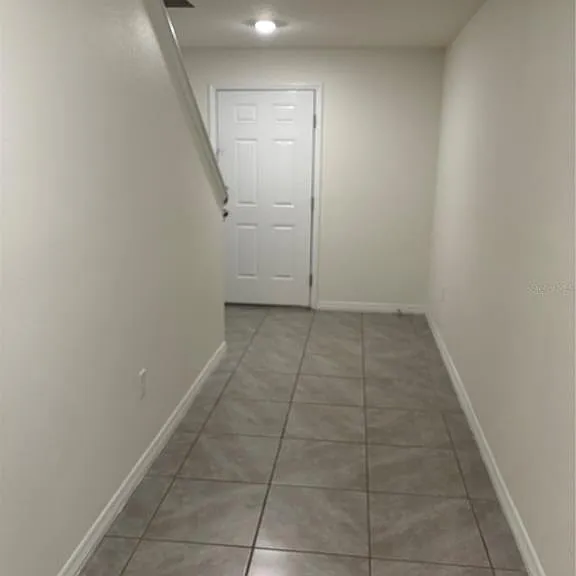 11454 Stone Pine St — Photo 4