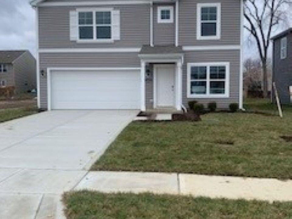 1st image of 2125 Mobridge Dr