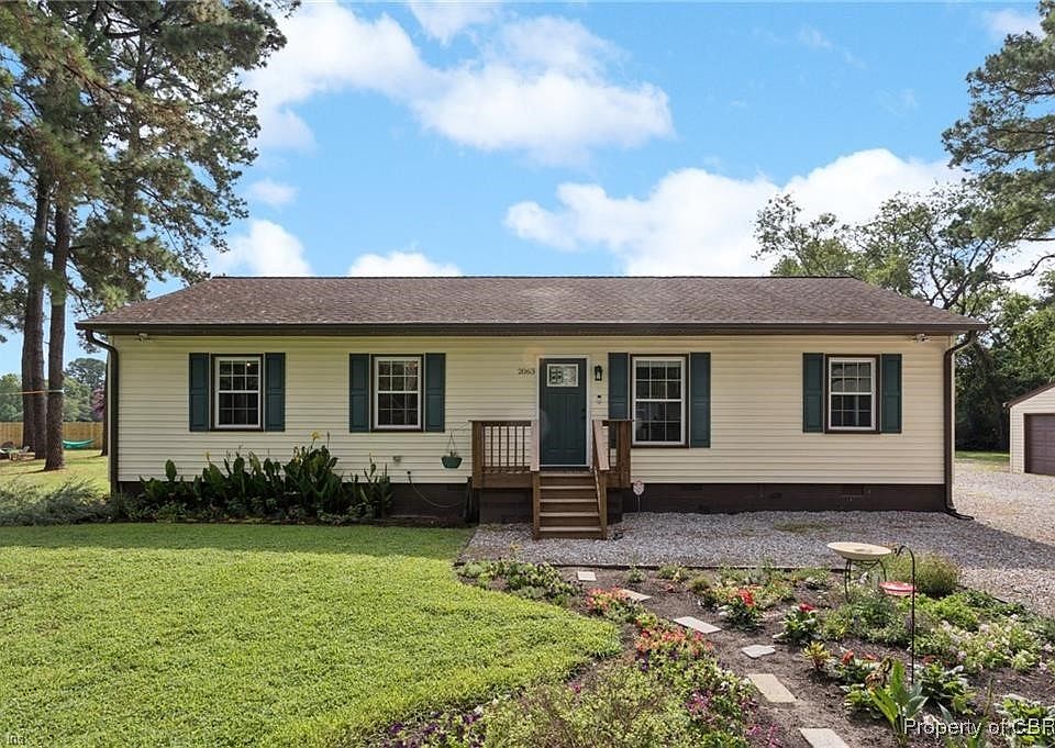 1st image of 2063 Riley Ln