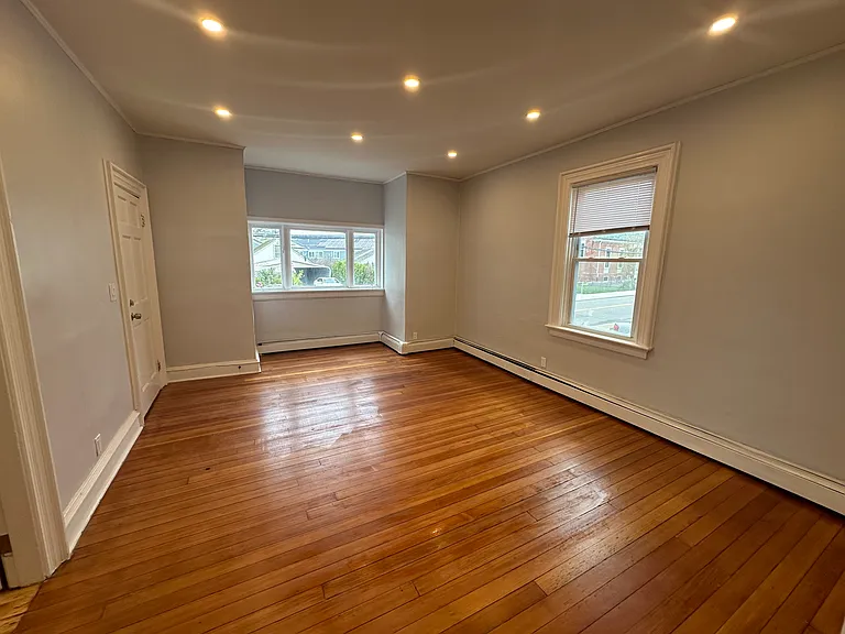 250 Veazie St #2 — Photo 2