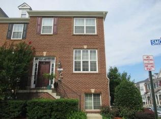 20613 Smollet Ter, Ashburn, VA 20147