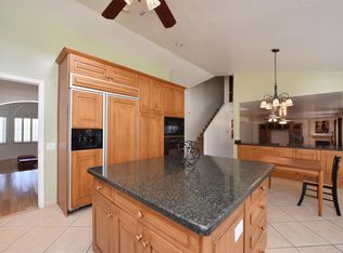 14222 N 17th St, Phoenix, AZ 85022