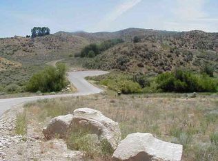 Tbd Pierce Park, Boise, ID 83714