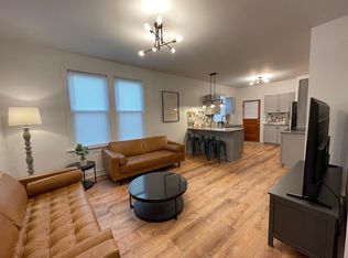 37 Saint John Ave, Binghamton, NY 13905