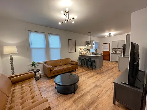 37 Saint John Ave Photo 1