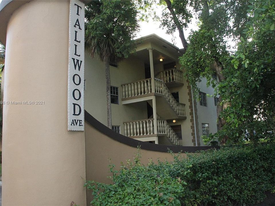 1st image of 900 Tallwood Ave APT 308