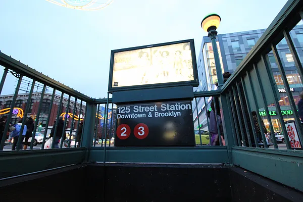 Rented by Blip LLC | media 15