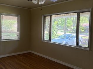 406 Cedarhurst Dr, Jackson, MS 39206