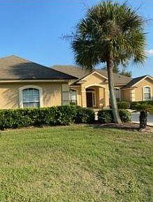 1st image of 33183 Sunny Parke Cir