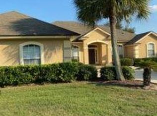 33183 Sunny Parke Cir, Fernandina Beach, FL 32034