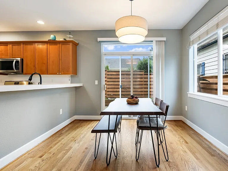4412 NE Grand Ave — Photo 7