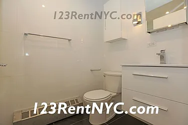 Rented by Chartwell Manhattan Realty