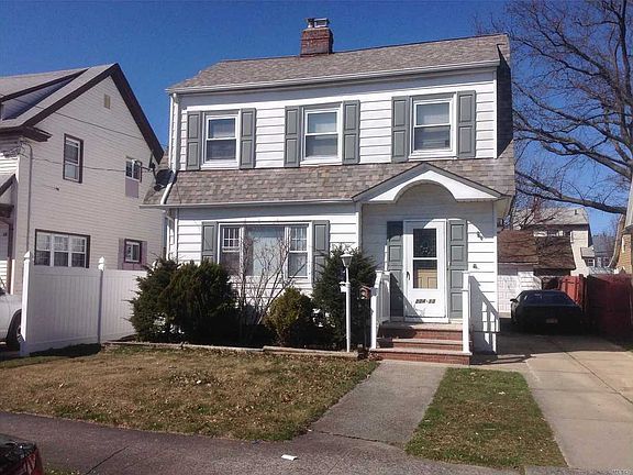 2nd image of 22413 93rd Ave