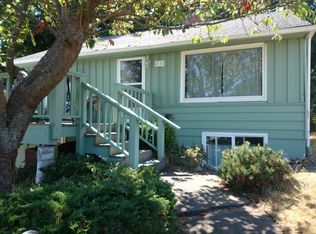 4117 48th Ave SW, Seattle, WA 98116