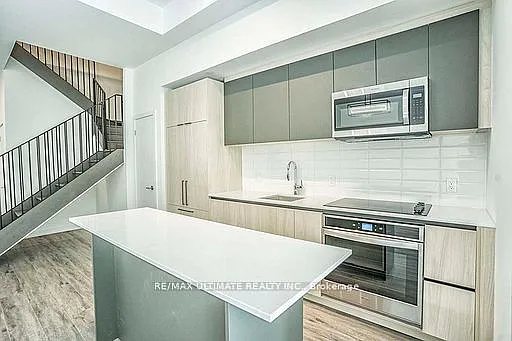150 Logan Ave #130 — Photo 10