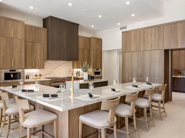 7101 E BELMONT Avenue, Paradise Valley, AZ 85253