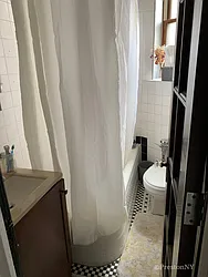 Rented by JM Preston Properties LLC