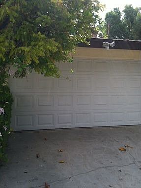 5th image of 10713 Curtis St