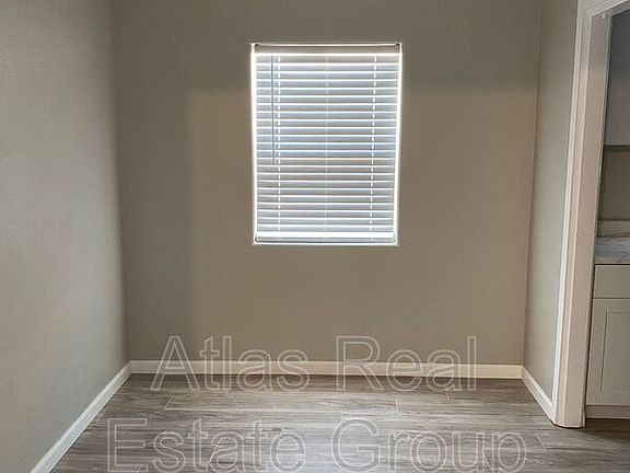 3rd image of 3635 E Elida St Unit 3635