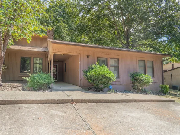 22 Reddina Ln, Hot Springs, AR 71909