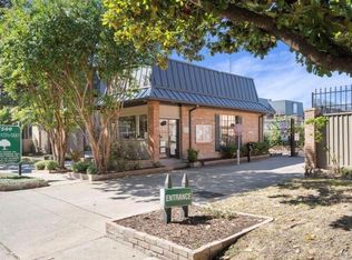 2475 Underwood St APT 382, Houston, TX 77030
