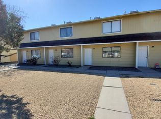 3247 Rood Ct, Clifton, CO 81520