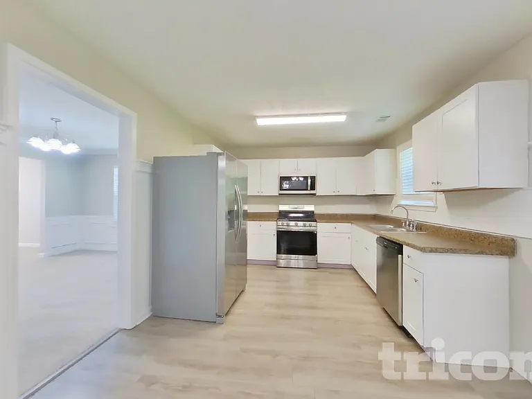 113 Summit View Dr — Photo 7