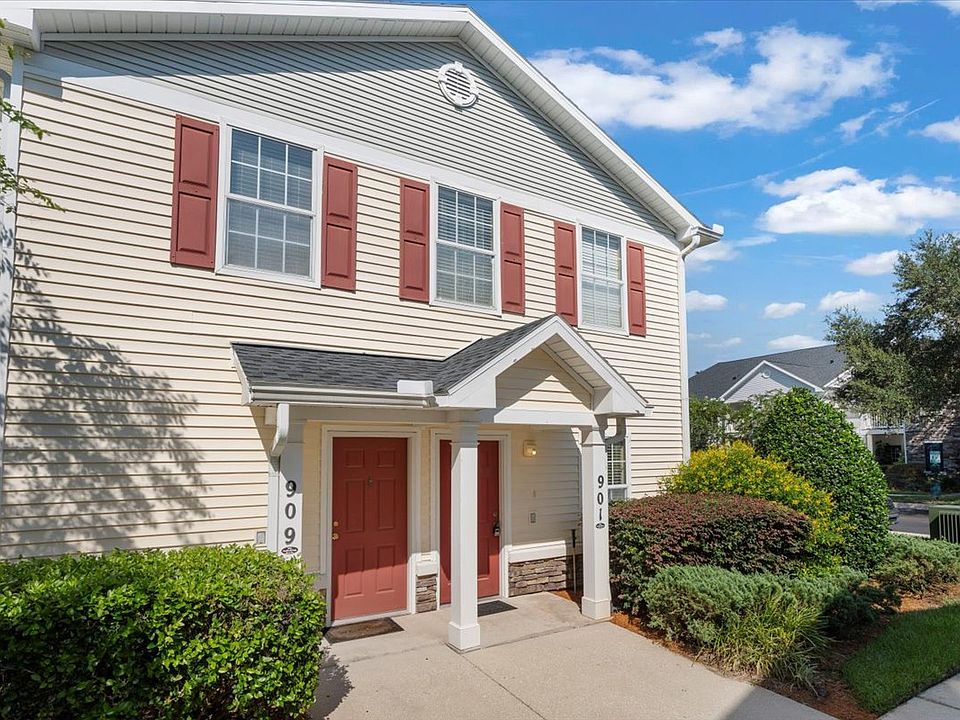 1st image of 575 Oakleaf Plantation Pkwy #1-901