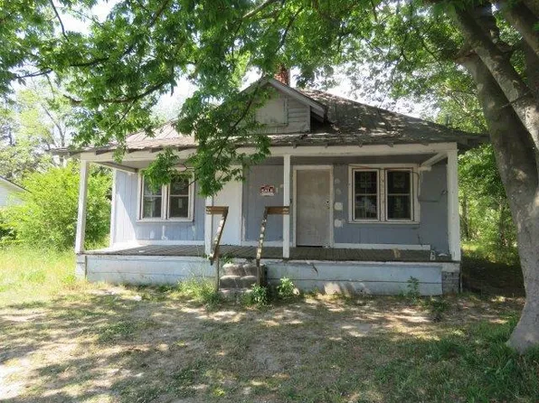 294 Maxcy St, Orangeburg, SC 29115