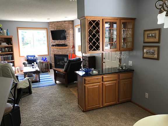 2nd image of 13377 Europa Ct N Unit 10