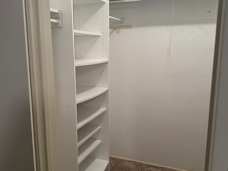 7205 Chatham Rd — Photo 9