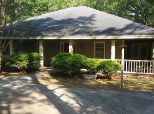 26 Rivers Ct, Beaufort, SC 29907