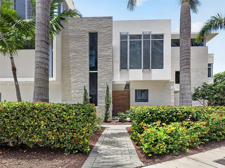 3750 Yacht Club Dr #Townhouse 5 — Photo 66