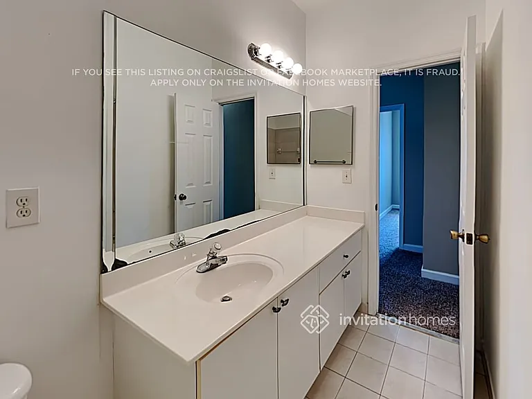 16147 SW 143rd St — Photo 20