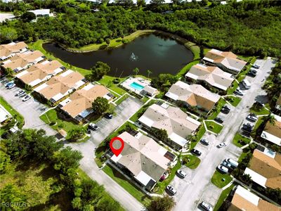 15536 Crystal Lake Dr, North Fort Myers, FL, 33917