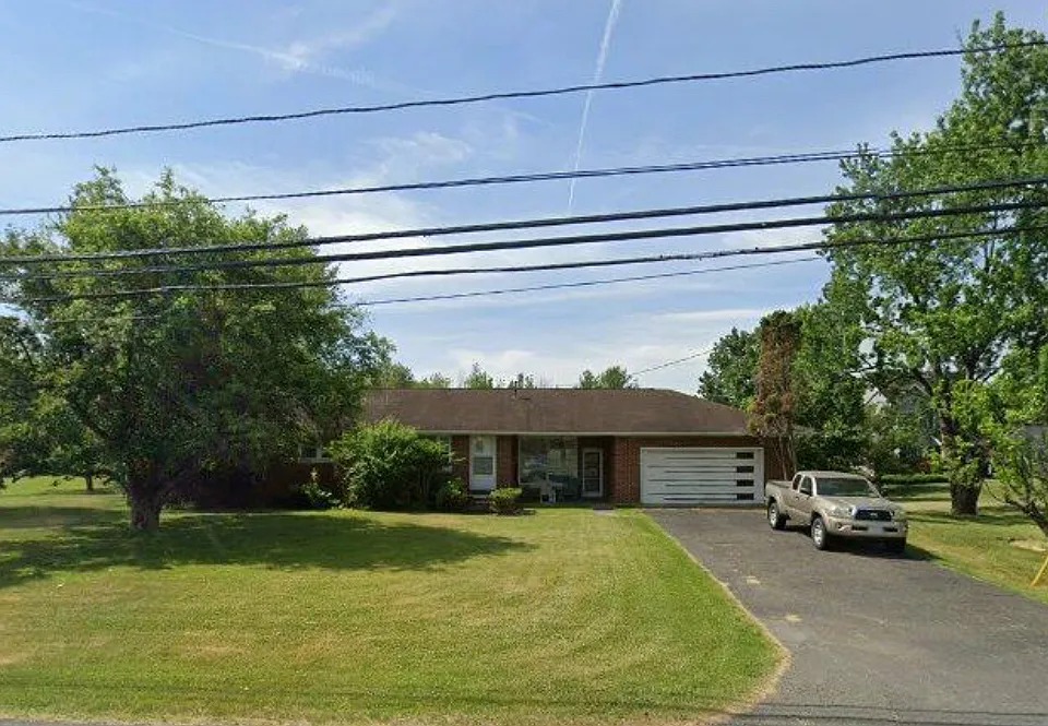 18 Haswell Rd