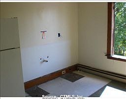 2nd image of 5 Olmsted St