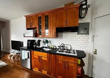 264 East 2nd Street