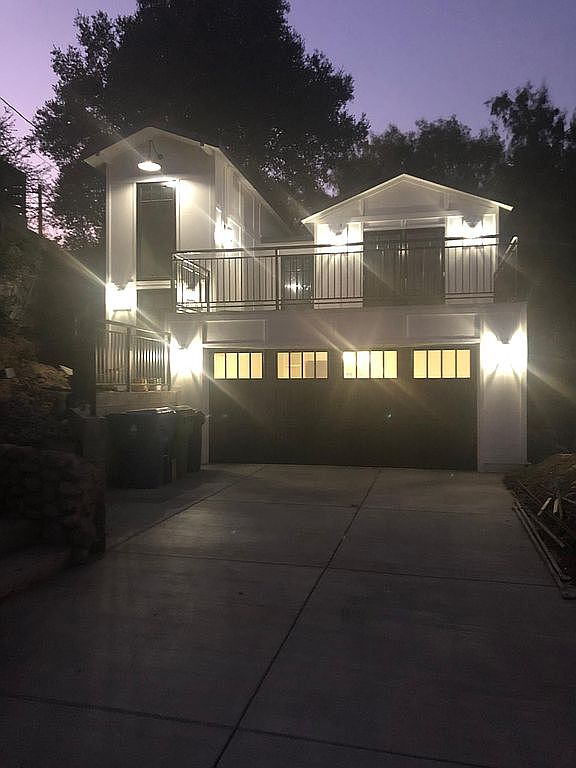5807 Burwood Ave, Los Angeles, CA 90042 | Zillow