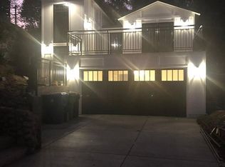 5807 Burwood Ave, Los Angeles, CA 90042